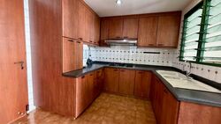 Signature Park (D21), Condominium #575015241